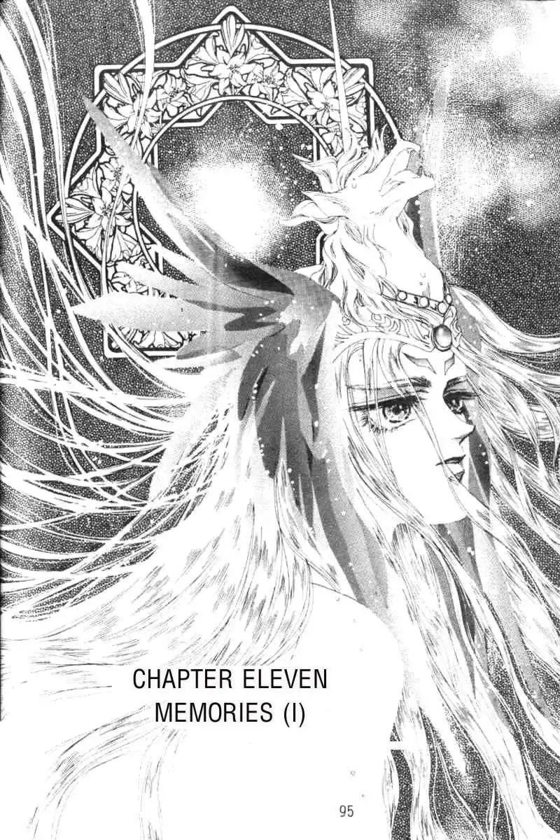 Fire King Chapter 11 1